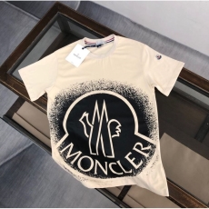 Moncler T-Shirts